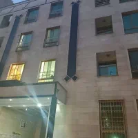 52-متر-خ-باشگاه-اصلی-تهرانسر