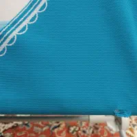 گهواره کودک|تخت و صندلی بچه|اراک, |دیوار