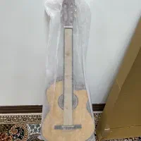 گیتار پیکاپ دار