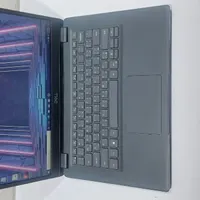 لپ تاپ استوک dell latitude3410|رایانه همراه|بافق, |دیوار