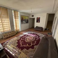 اجاره اپارتمان منزل خانه مبله واقع در بلوار مدرس|اجارهٔ کوتاه‌مدت آپارتمان و سوئیت|شیراز, وحدت|دیوار