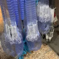 تور پرتابی|ماهیگیری|اهواز, نادری|دیوار