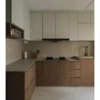 نصاب کابینت و کمد و پارتیشن وخورده کاری|خدمات پیشه و مهارت|تهران, کیانشهر|دیوار