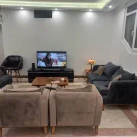 فروش-آپارتما-ن-1-50-متر-3-خواب-اقدسیه