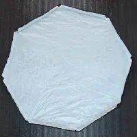 یک شاخه فلاش استودیویی گودکس qs 400 ژول|دوربین عکاسی و فیلمبرداری|تهران, تختی|دیوار