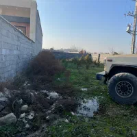 زمین-قابل-ساخت-270-متری-با-سند-ششدانگ