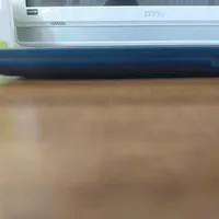 لپ تاپ ZenBook14|رایانه همراه|قم, سالاریه|دیوار