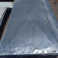 ورق قالبندی