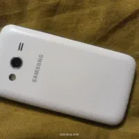 سامسونگ گلکسی اس Samsung Galaxy s|موبایل|تهران, آجودانیه|دیوار