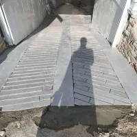 کاشی کار