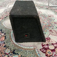 باکس ساب|صوتی و تصویری|ری, عباسآباد|دیوار