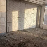 تولید و فروش دیوار آماده کاملاً سبک تری دی پانل|خدمات پیشه و مهارت|قروه, |دیوار