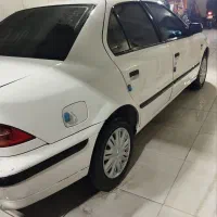 خودرو|خودرو سواری و وانت|تربت‌حیدریه, شهید بهشتی|دیوار