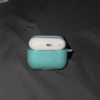 ایرپاد پرو ۲ تایپ c اصلی|لوازم جانبی موبایل و تبلت|تهران, فردوس|دیوار