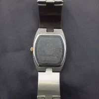 ساعت ویولت اصل ژاپن|ساعت|فولادشهر, C3|دیوار