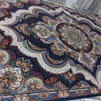 فرش کارینا۴۰تخته