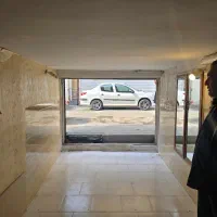 واحد تجاری جهت ارایشگاه  و دانشجویی در پنجراه