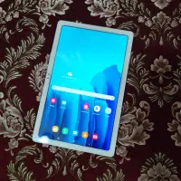 Samsung tab A7 t505|تبلت|تبریز, |دیوار