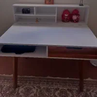 میز تحریر