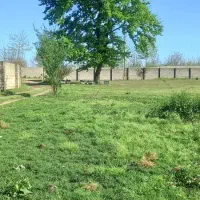 فروش ۵۰۰۰ متری صنعتی و تجاری خشکنودهان|فروش دفتر صنعتی، کشاورزی، تجاری|ماکلوان, |دیوار