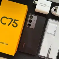 C85 قسطی C75 اقساطی 15Cچکی وام بانکی14Cضمانت طلا