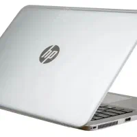 Dell 1040|رایانه همراه|مشهد, بهارستان|دیوار