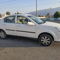 ام وی ام۵۵۰