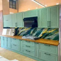 کابینت صدری 646218828461616905