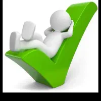 کار در منزل با گوشی