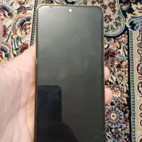 گوشی Poco x4|موبایل|تهران, ازگل|دیوار