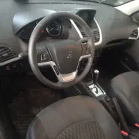 پژو۲۰۷مدل۴۰۳.ارتقاء.اتوماتیک|خودرو سواری و وانت|اصفهان, خلجا|دیوار