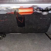 دنا پلاس 5دنده|خودرو سواری و وانت|اسلام‌شهر, شهرک احمدیه|دیوار