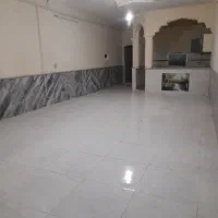 منزل درطبرسی طبقه همکف به اجاره داده میشود