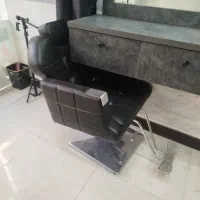 صندلی آرایشگاه فروشی