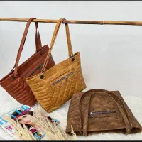 بلک فرایدی شروع شد