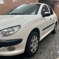 اس دی مدل ۹۳ بی رنگ|خودرو سواری و وانت|شلمان, |دیوار