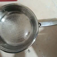 تابه