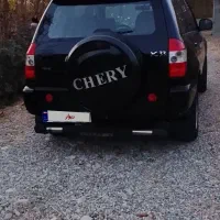 mvm x33 مدل91|خودرو سواری و وانت|ری, هاشم‌آباد|دیوار