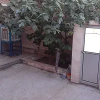 اجاره سوییت