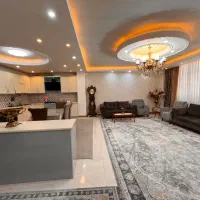 آ-پارتمان-140متری-تک-واحدی-در-بهترین-لوکیشن-قرچک