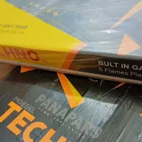 گاز رو میزی نو و هود|هود|منجوان, |دیوار