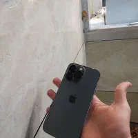 ایفون ۱۳ پرو در حد خشک بدون خط خش