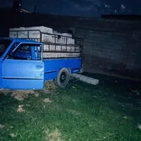 بلوک  گنگ  لوله سیمانی  حلقه چاه  سنگ پل|مصالح و تجهیزات ساختمان|دزفول, |دیوار