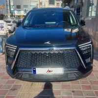 kmc x5 درجه یک  کم کار