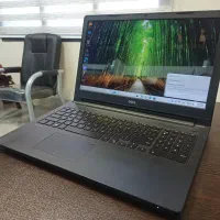 لپ‌تاپ برنامه نویسی ترید حسابداری فتوشاپ با ضمانت