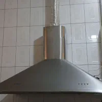 هوداستیل|هود|اصفهان, کساره|دیوار