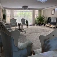 فروش واحد آپارتمانی|فروش آپارتمان|اصفهان, سرتاوه|دیوار
