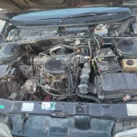 پژو۲۰۰۰ مدل ۷۷|خودرو سواری و وانت|زرند, |دیوار