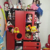 تخت وکمد دست دوم|تخت و سرویس خواب|شیراز, فاضل|دیوار