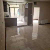 95-متر-2-خوابه-پارکینگ-اختصاصی